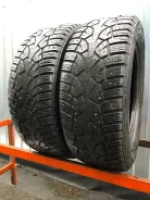General Tire Altimax Arctic