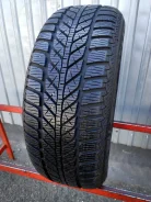 Fulda Kristall Supremo