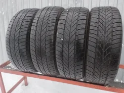 Gislaved Euro Frost 5