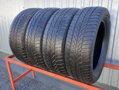 Gislaved Euro Frost 5