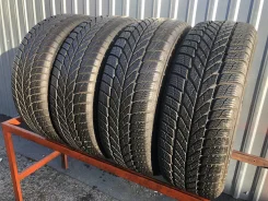 Gislaved Euro Frost 5