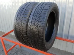 Gislaved Euro Frost 5