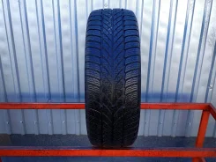 Gislaved Euro Frost 5