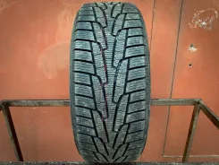 Marshal I'Zen KW31