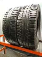 Goodyear Eagle Vector EV-2+