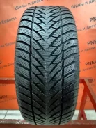 Goodyear Eagle Ultra Grip GW-3