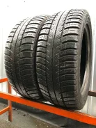 Goodyear Eagle Vector EV-2+