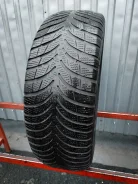 Goodyear UltraGrip 7