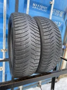 Goodyear UltraGrip 8