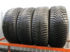 Goodyear UltraGrip 9
