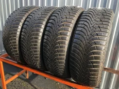 Goodyear UltraGrip 9