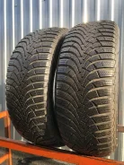 Goodyear UltraGrip 9