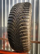Goodyear UltraGrip 9