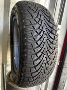 Goodyear UltraGrip 9