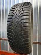 Goodyear UltraGrip 9