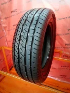 Cooper Zeon 4XS