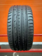 Nexen N8000