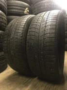 Michelin X-Ice