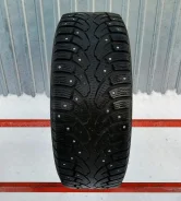 Bridgestone Noranza 2