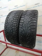Bridgestone Noranza 2 EVO