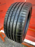 Goodyear Eagle F1 Asymmetric 2