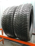 Goodyear UltraGrip Performance 2