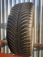 Goodyear Vector 4Seasons Gen-2