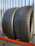 Goodyear Vector 4Seasons Gen-2