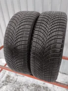 Goodyear Vector 4Seasons Gen-3