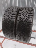 Goodyear Vector 4Seasons Gen-3