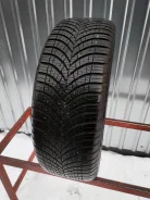 Goodyear Vector 4Seasons Gen-3