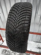 Goodyear Vector 4Seasons Gen-3