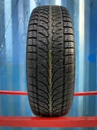 Bridgestone Blizzak LM-80