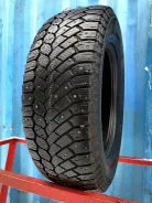 Continental ContiIceContact 4x4