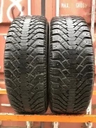 Goodyear UltraGrip 500