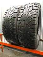 Hankook Winter i*Pike W409