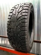 Hankook Winter i*Pike W409