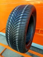 Goodyear Vector 4Seasons Gen-3