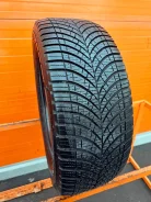 Goodyear Vector 4Seasons Gen-3