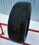 Goodyear Vector 4Seasons Gen-3