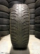 Bridgestone Ice Cruiser 7000