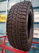 Bridgestone Blizzak DM-V1