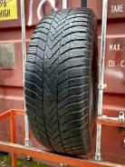 Bridgestone Blizzak LM-005
