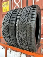 Goodyear UltraGrip Performance Gen-1