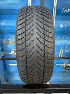 Goodyear Vector 4Seasons Gen-2
