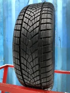 Goodyear UltraGrip Performance Gen-1