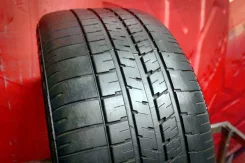 Goodyear Eagle F1 SuperCar
