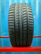 Goodyear Eagle NCT5