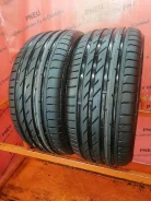 Nokian zLine