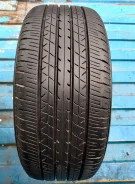 Bridgestone Turanza ER33